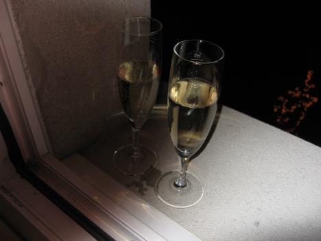 Silvester 141.jpg   15kb   26.03.2021 22:34:38
